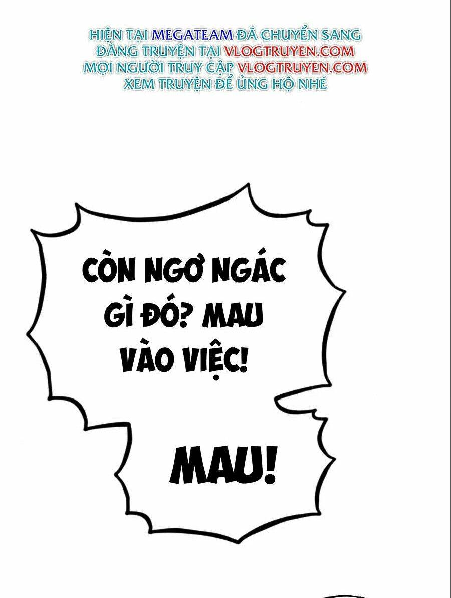 Hoa Sơn Tái Khởi Chap 14 - Next Chap 15