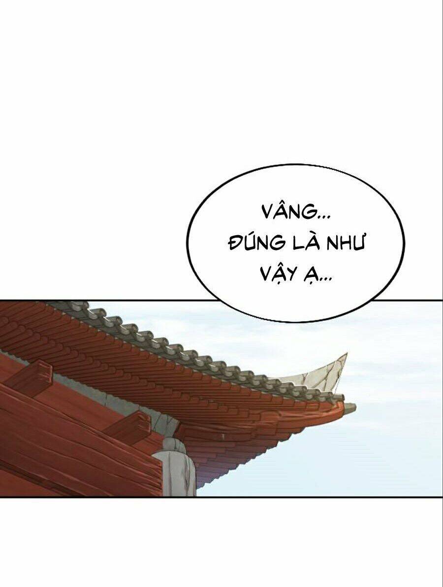 Hoa Sơn Tái Khởi Chap 14 - Next Chap 15