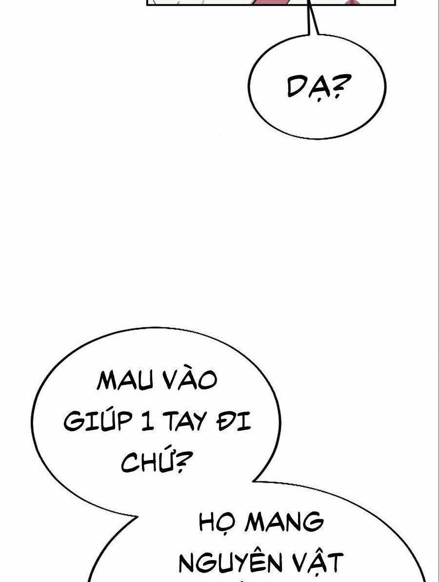 Hoa Sơn Tái Khởi Chap 14 - Next Chap 15