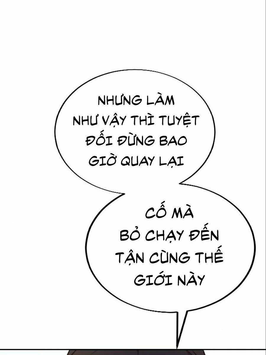 Hoa Sơn Tái Khởi Chap 14 - Next Chap 15