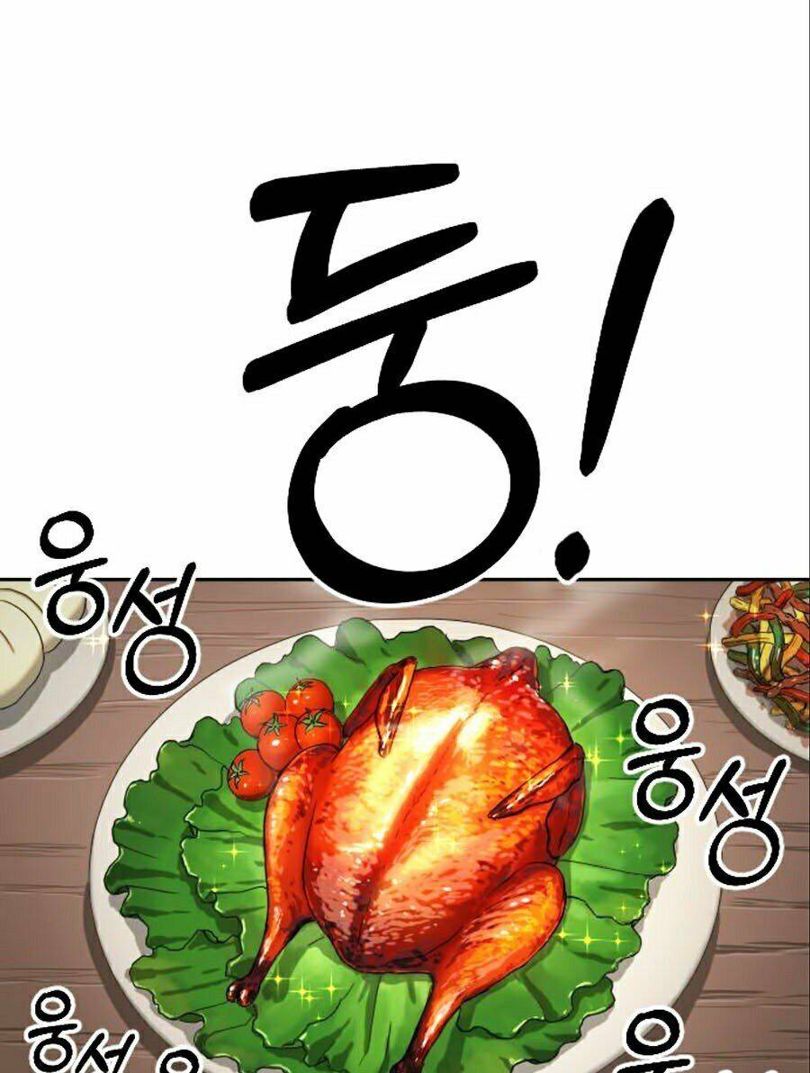 Hoa Sơn Tái Khởi Chap 14 - Next Chap 15