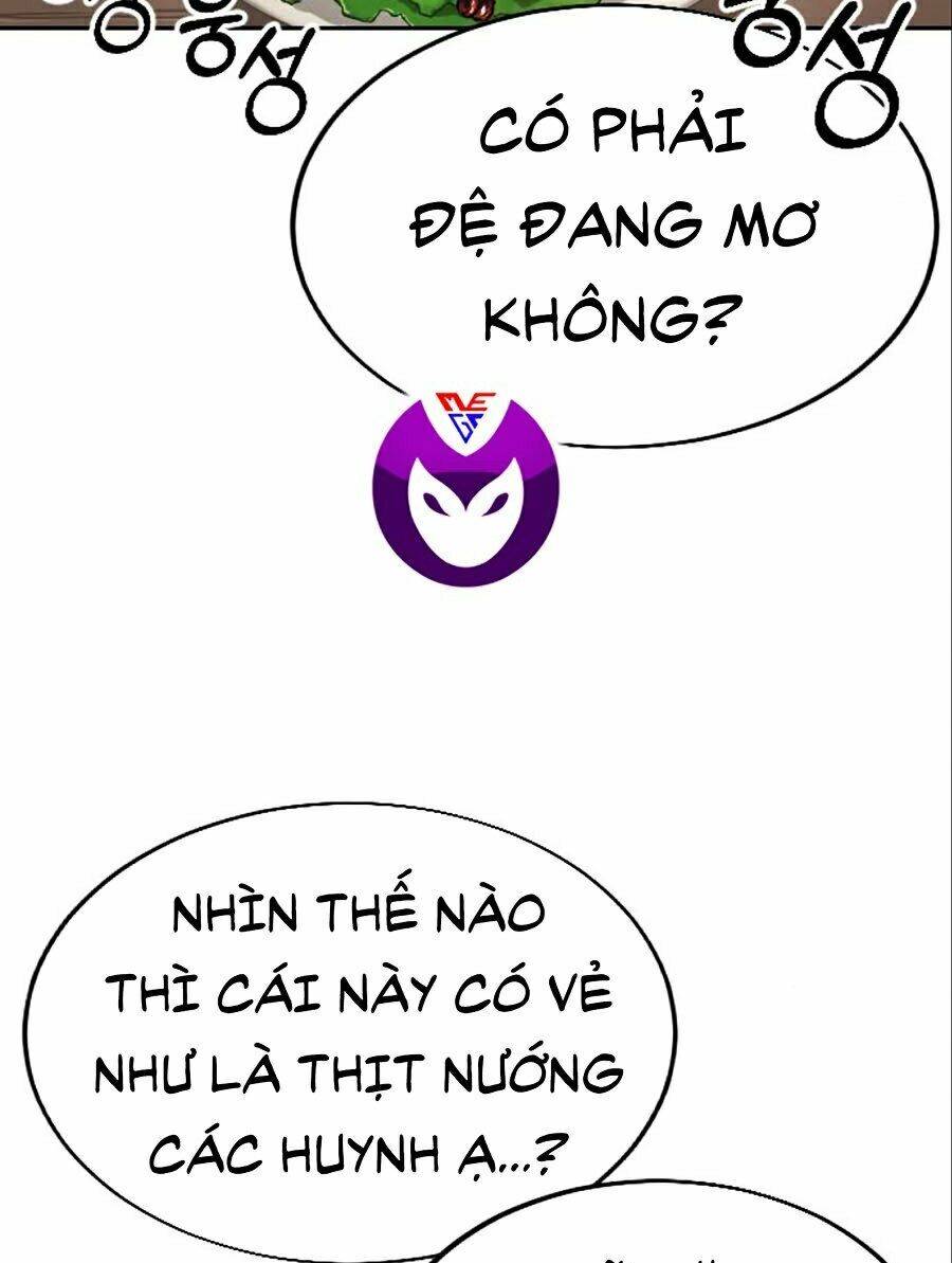 Hoa Sơn Tái Khởi Chap 14 - Next Chap 15