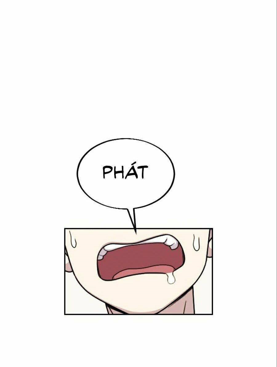 Hoa Sơn Tái Khởi Chap 14 - Next Chap 15