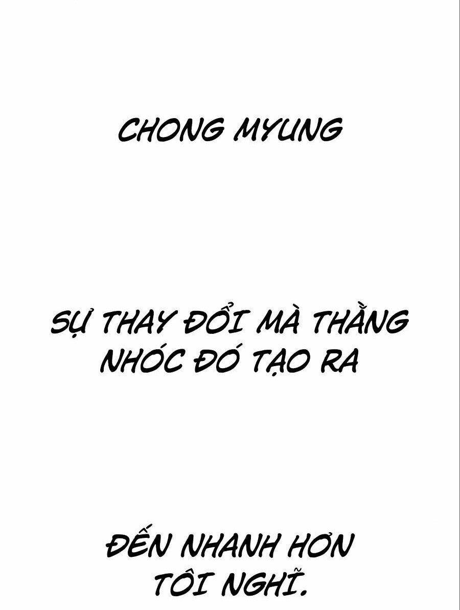 Hoa Sơn Tái Khởi Chap 14 - Next Chap 15