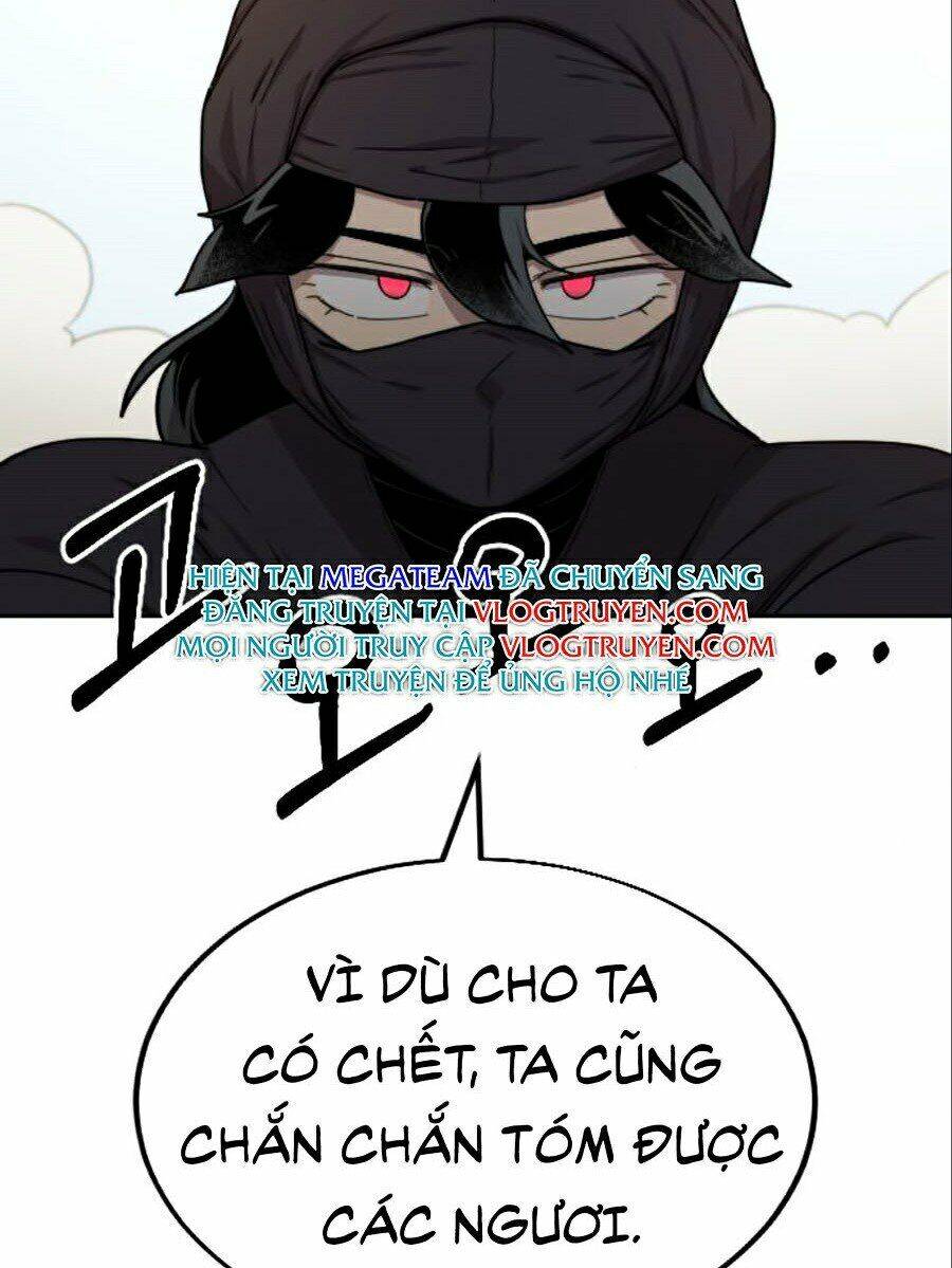 Hoa Sơn Tái Khởi Chap 14 - Next Chap 15