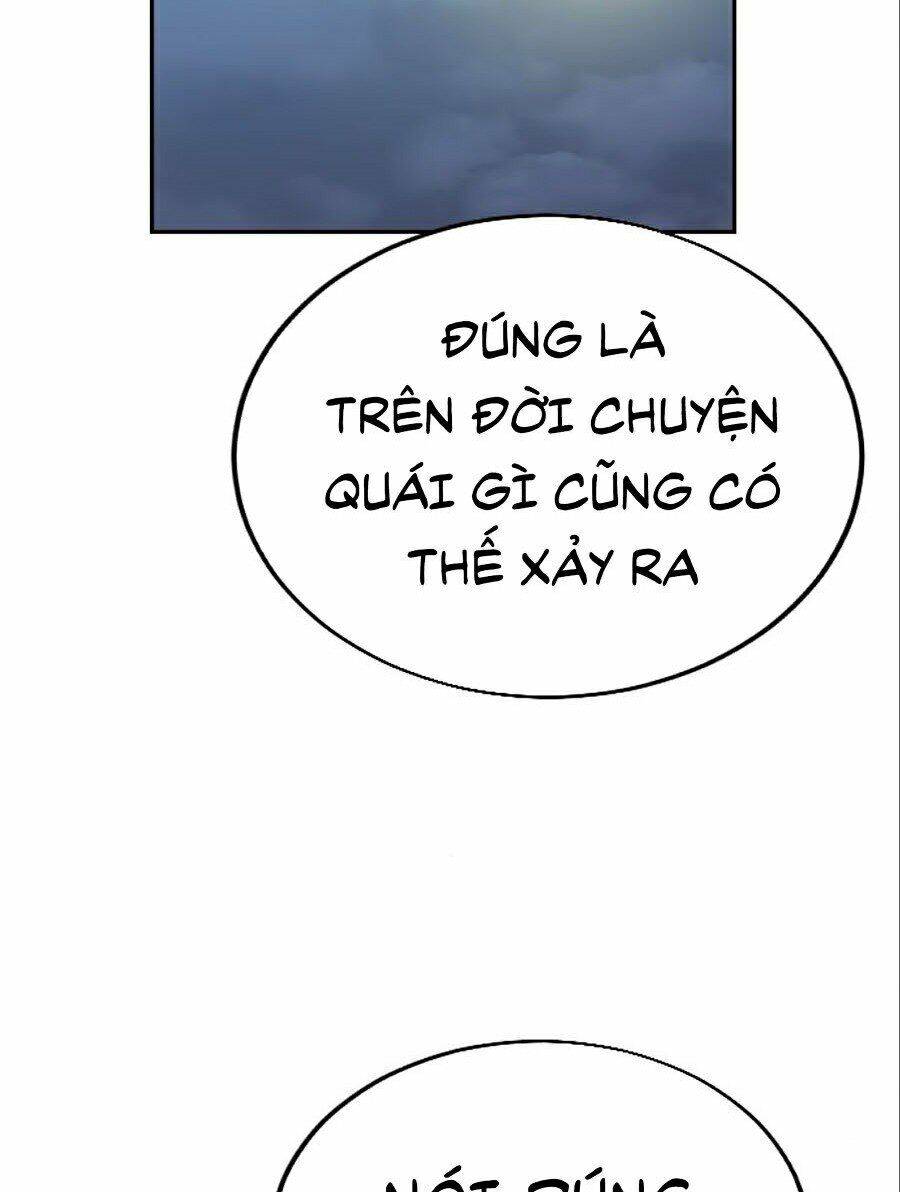 Hoa Sơn Tái Khởi Chap 14 - Next Chap 15