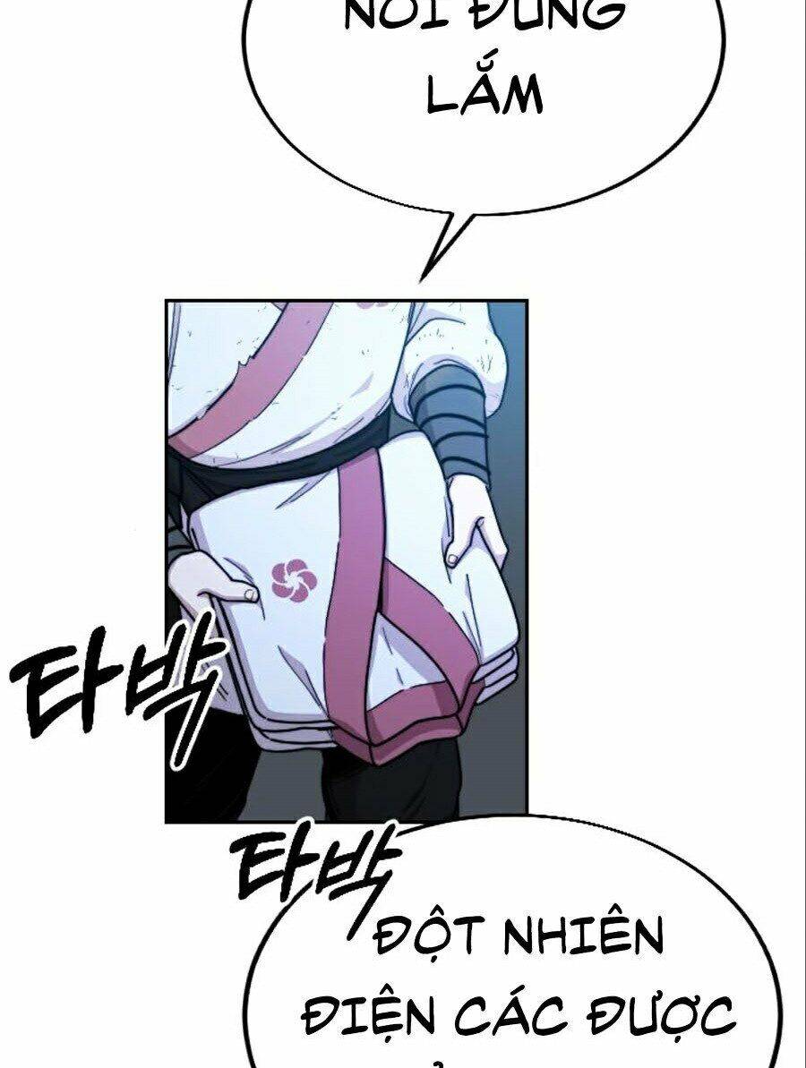 Hoa Sơn Tái Khởi Chap 14 - Next Chap 15