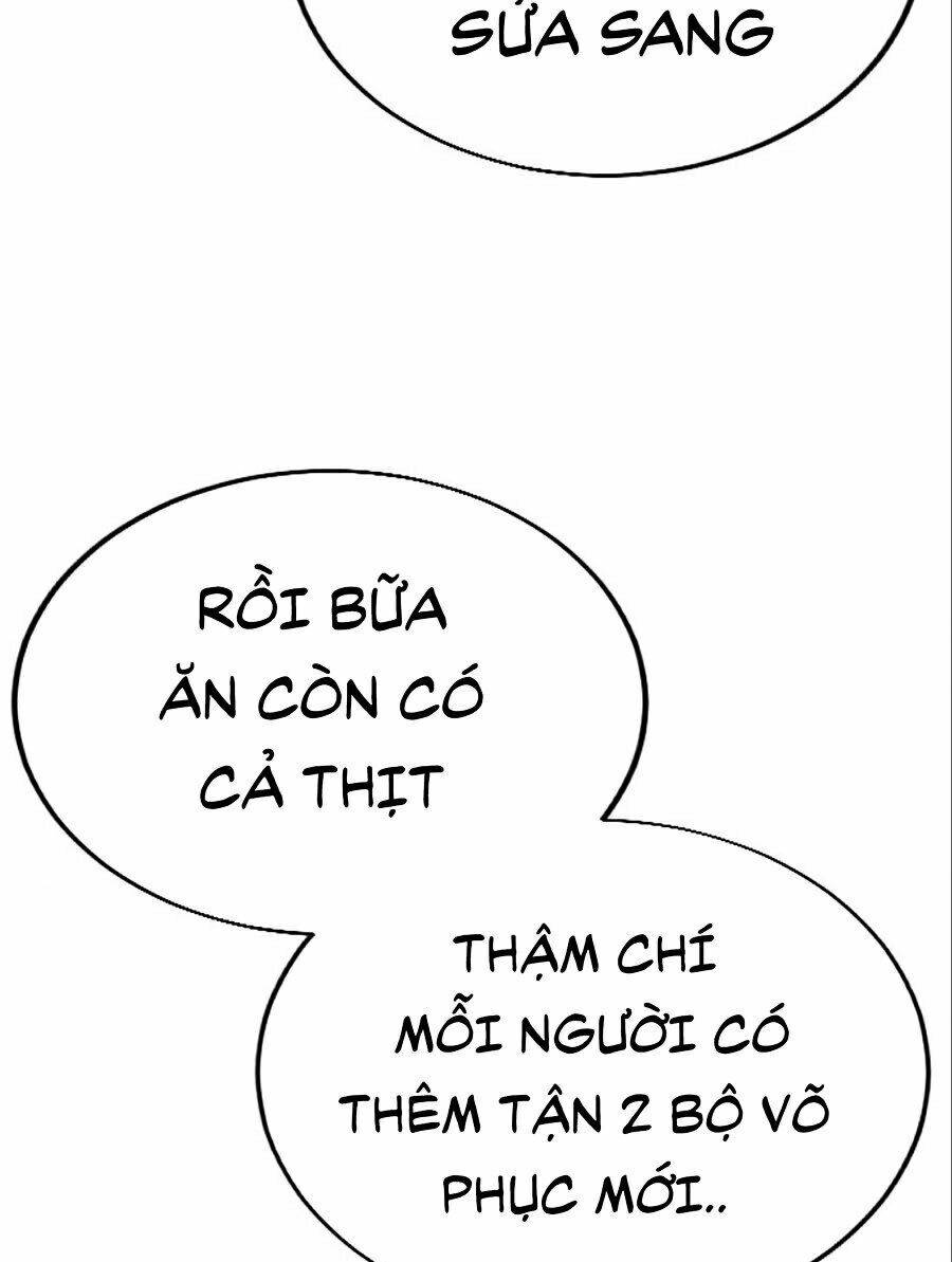 Hoa Sơn Tái Khởi Chap 14 - Next Chap 15