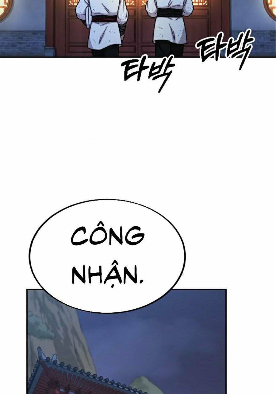 Hoa Sơn Tái Khởi Chap 14 - Next Chap 15