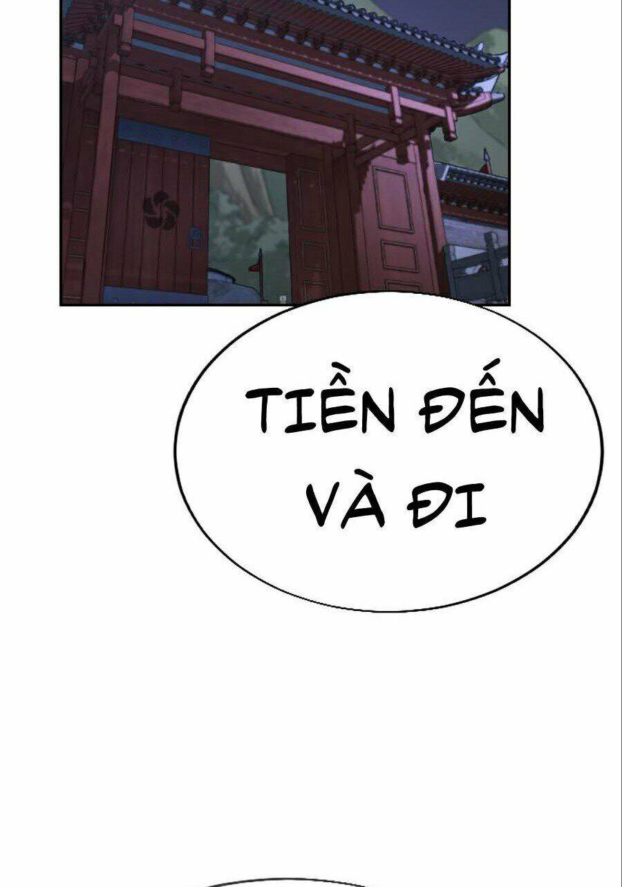 Hoa Sơn Tái Khởi Chap 14 - Next Chap 15