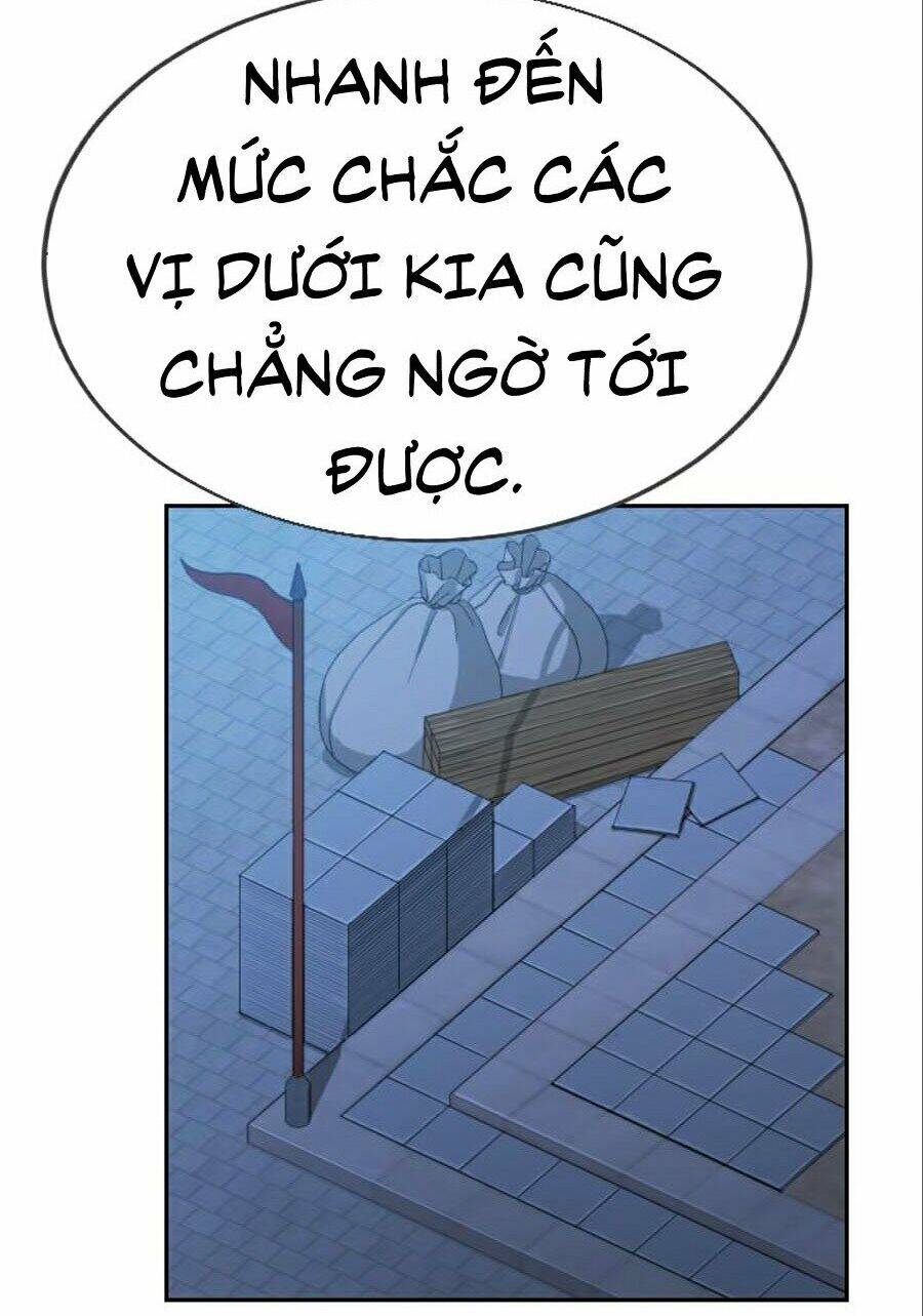 Hoa Sơn Tái Khởi Chap 14 - Next Chap 15