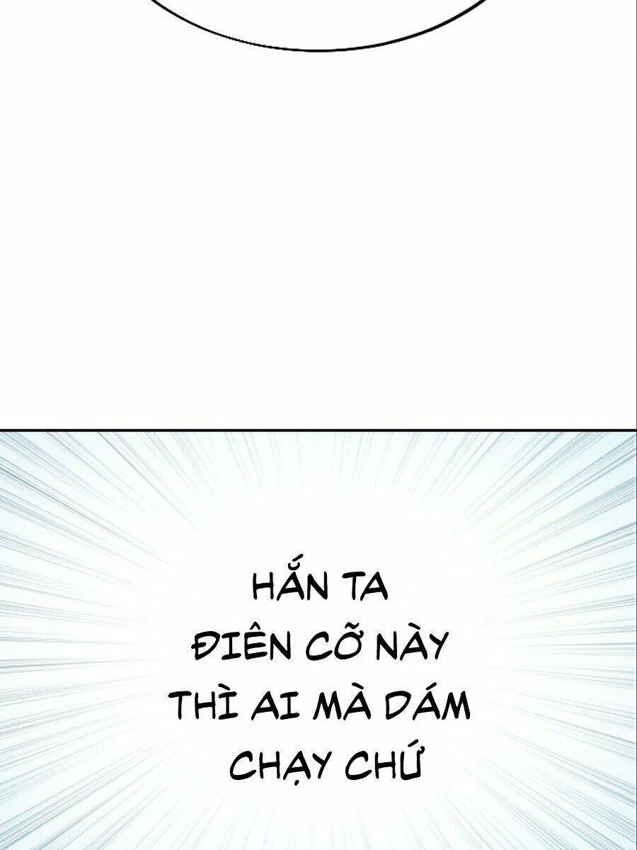 Hoa Sơn Tái Khởi Chap 14 - Next Chap 15