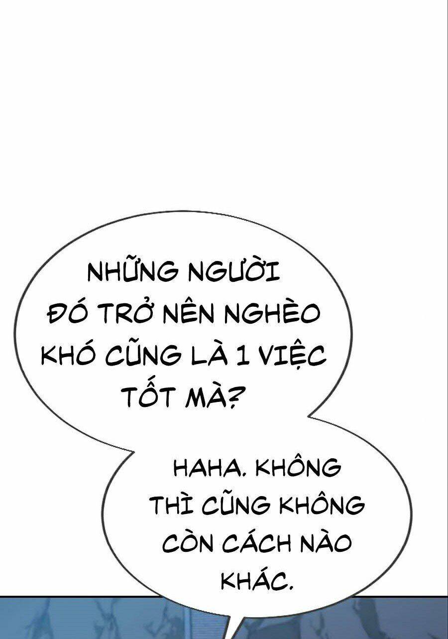 Hoa Sơn Tái Khởi Chap 14 - Next Chap 15