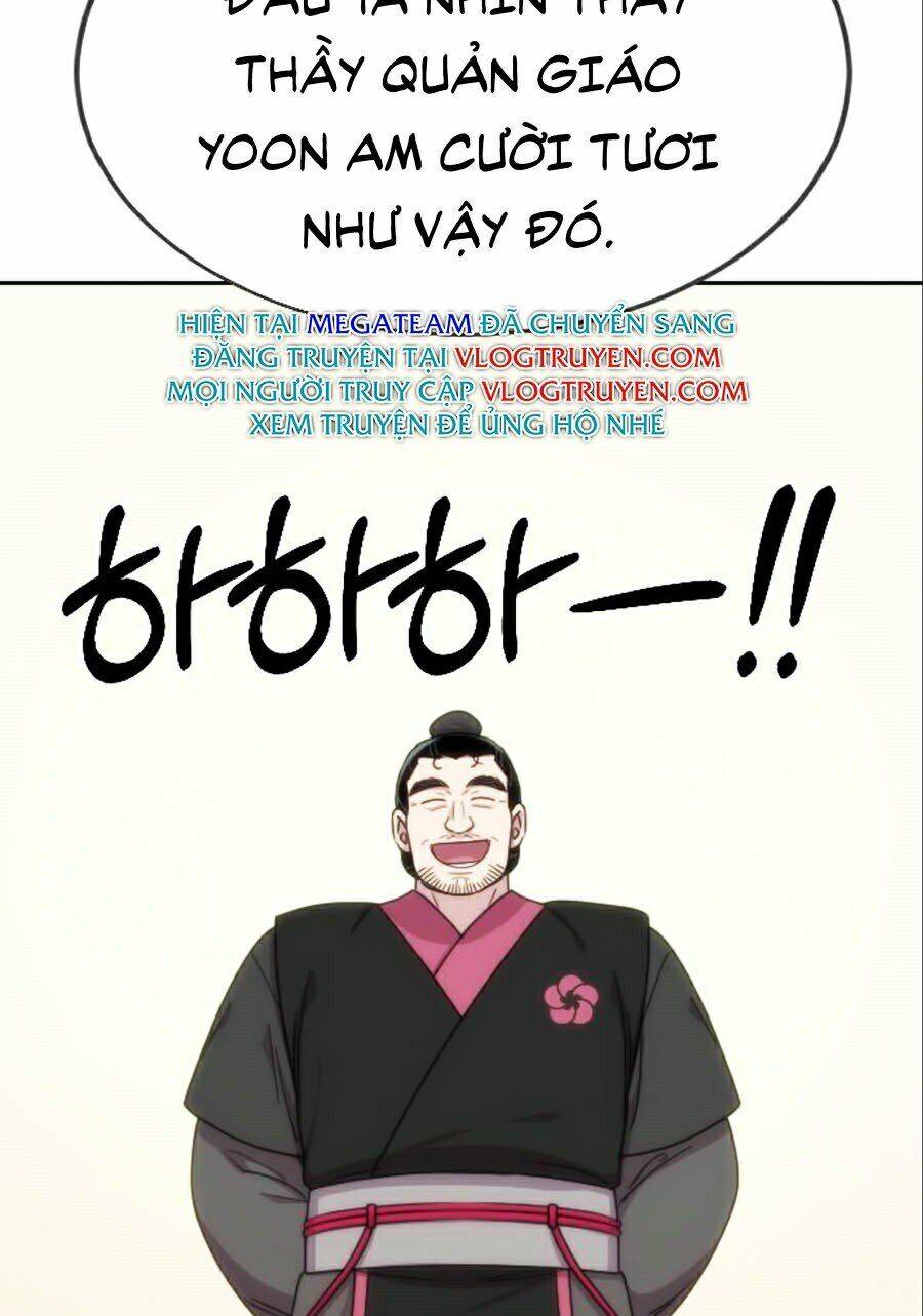 Hoa Sơn Tái Khởi Chap 14 - Next Chap 15
