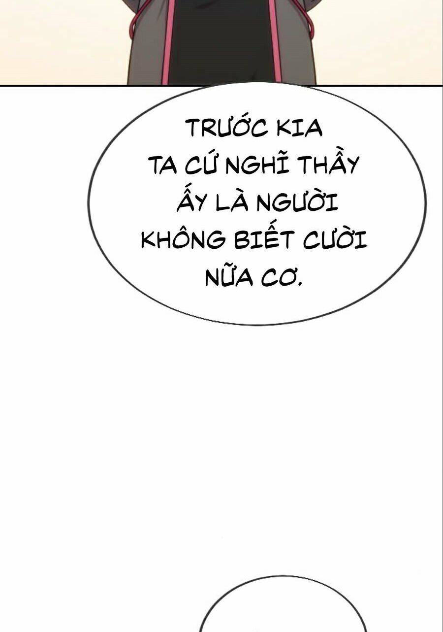 Hoa Sơn Tái Khởi Chap 14 - Next Chap 15