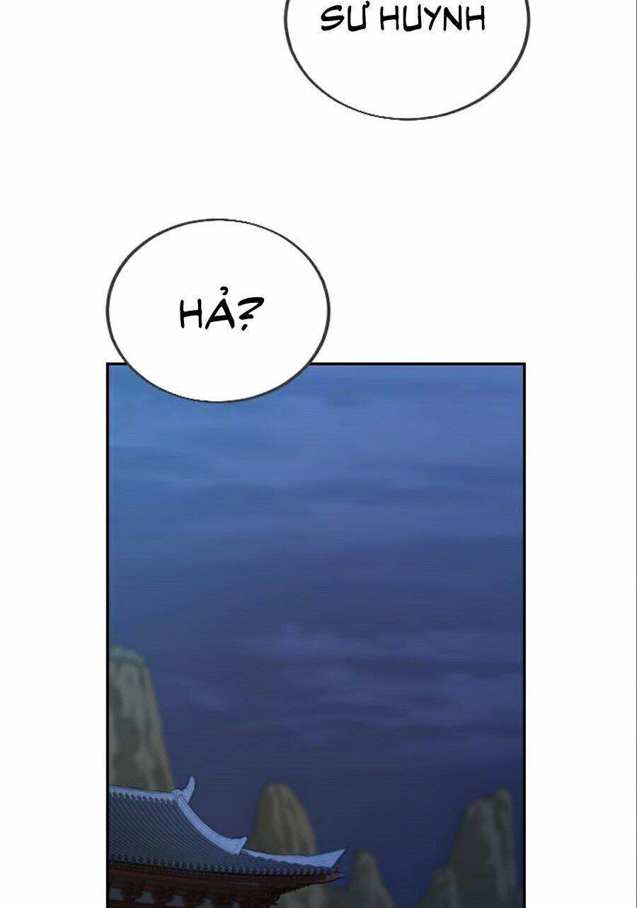 Hoa Sơn Tái Khởi Chap 14 - Next Chap 15