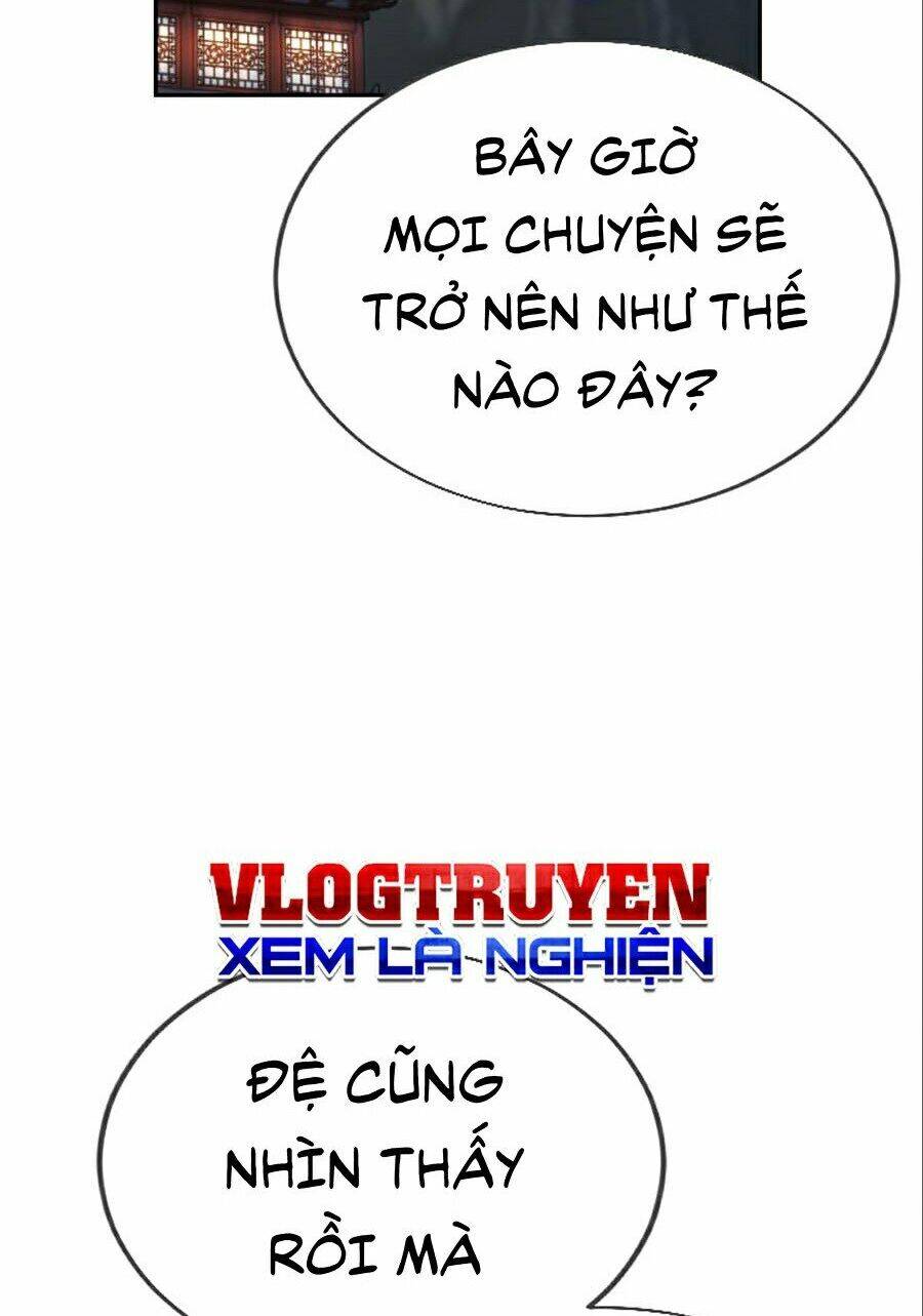 Hoa Sơn Tái Khởi Chap 14 - Next Chap 15