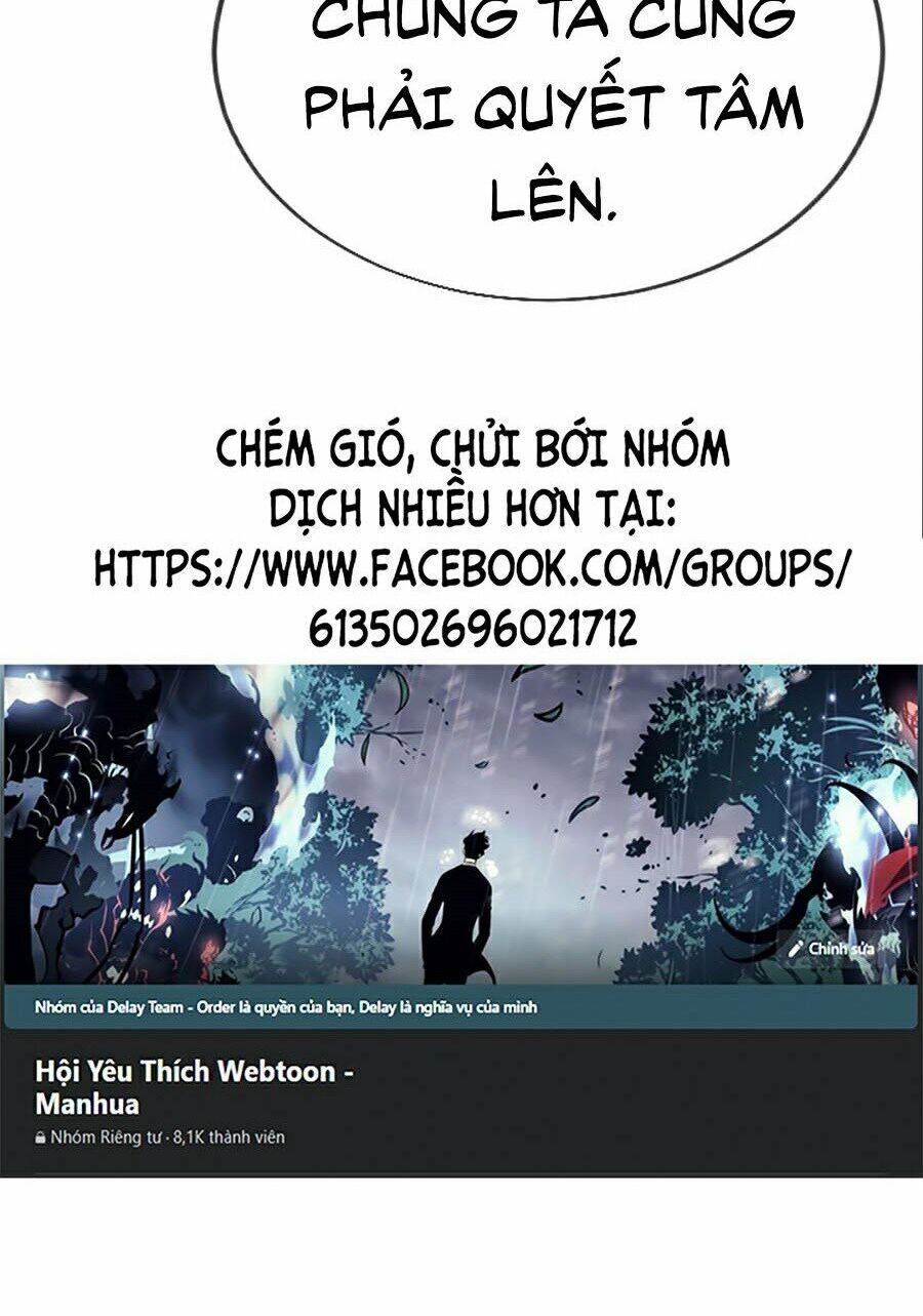 Hoa Sơn Tái Khởi Chap 14 - Next Chap 15