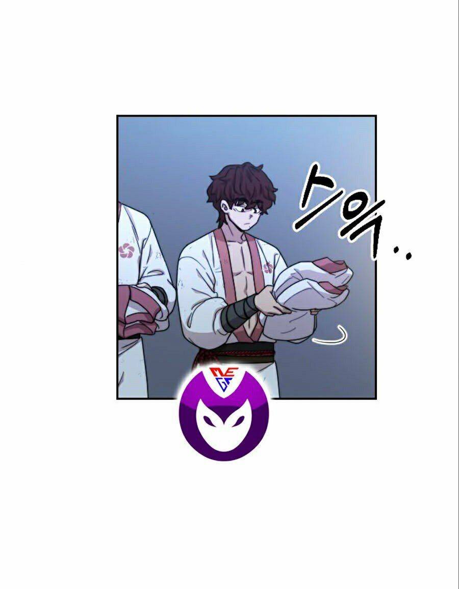 Hoa Sơn Tái Khởi Chap 14 - Next Chap 15
