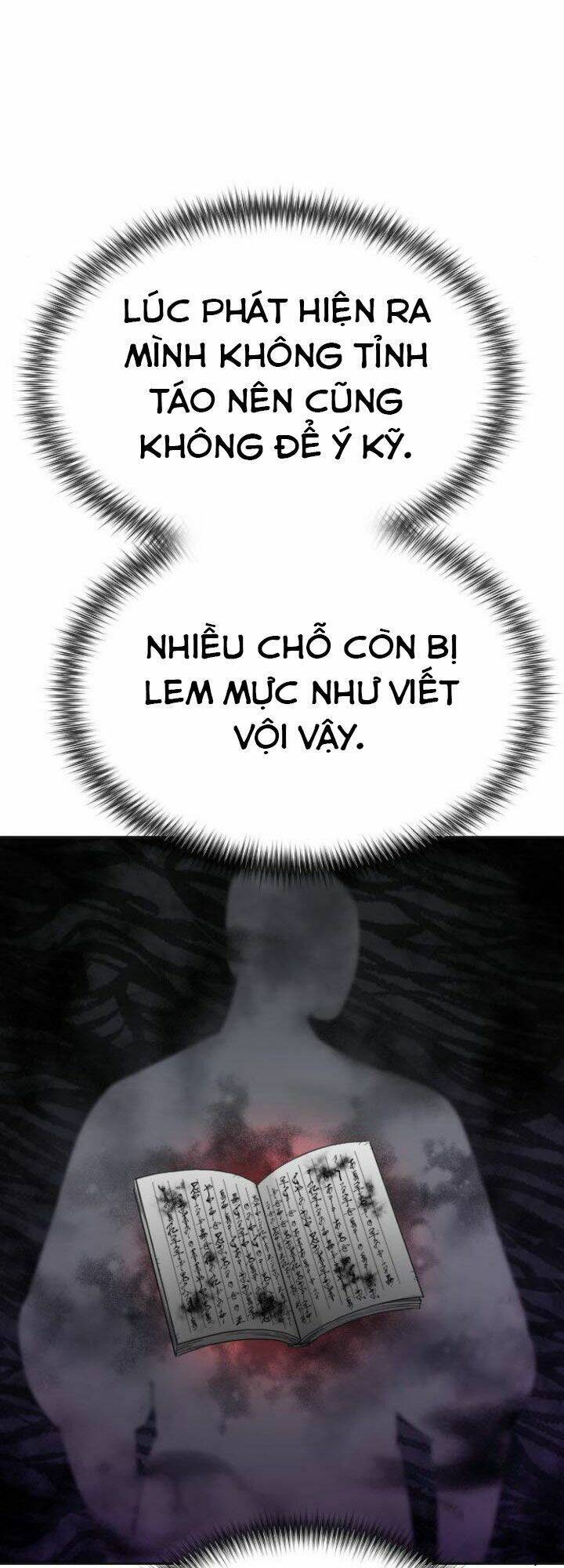 Hoa Sơn Tái Khởi Chap 15 - Next Chap 16