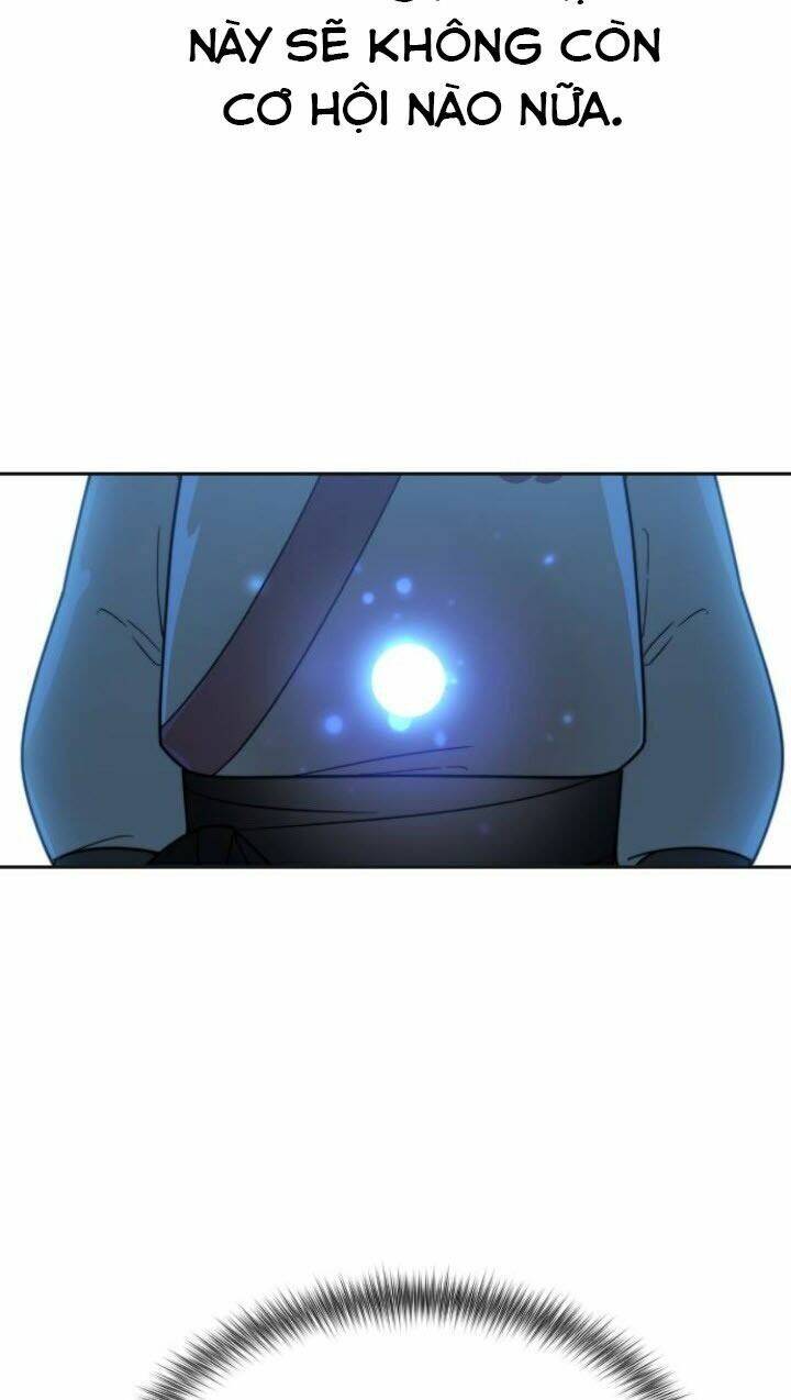 Hoa Sơn Tái Khởi Chap 15 - Next Chap 16