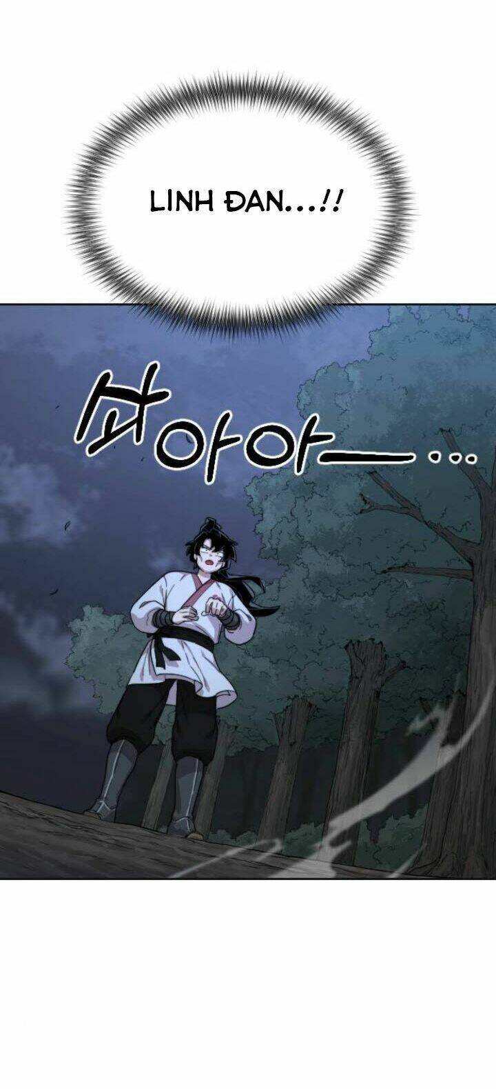 Hoa Sơn Tái Khởi Chap 15 - Next Chap 16