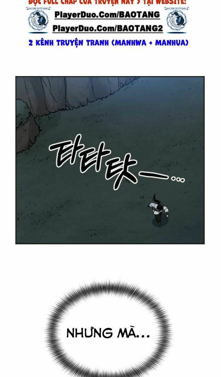 Hoa Sơn Tái Khởi Chap 15 - Next Chap 16