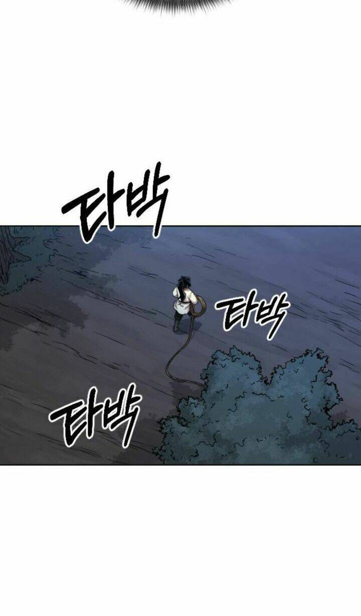 Hoa Sơn Tái Khởi Chap 15 - Next Chap 16