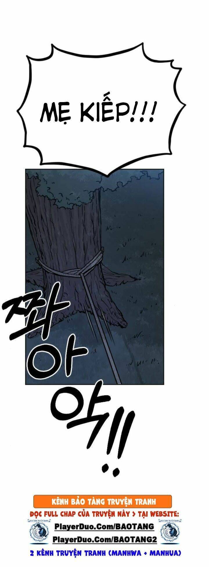 Hoa Sơn Tái Khởi Chap 15 - Next Chap 16