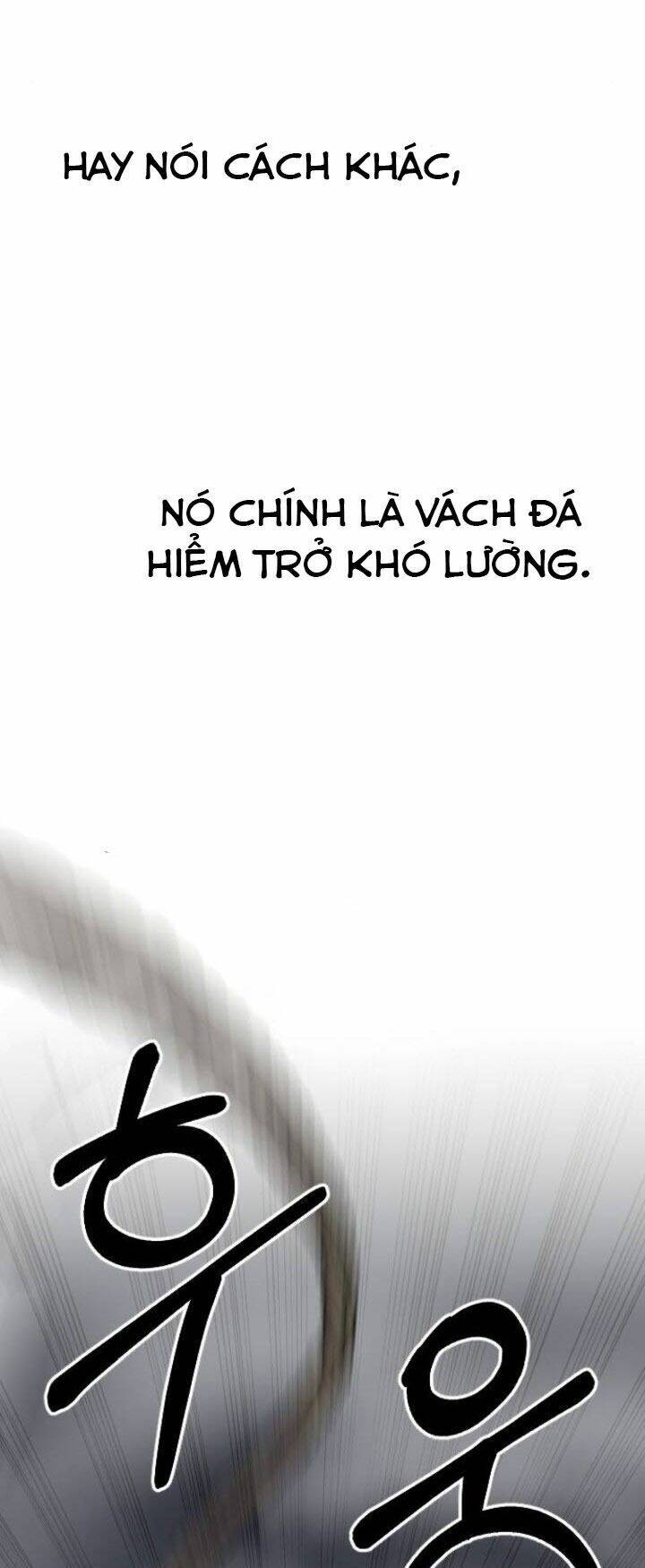 Hoa Sơn Tái Khởi Chap 15 - Next Chap 16