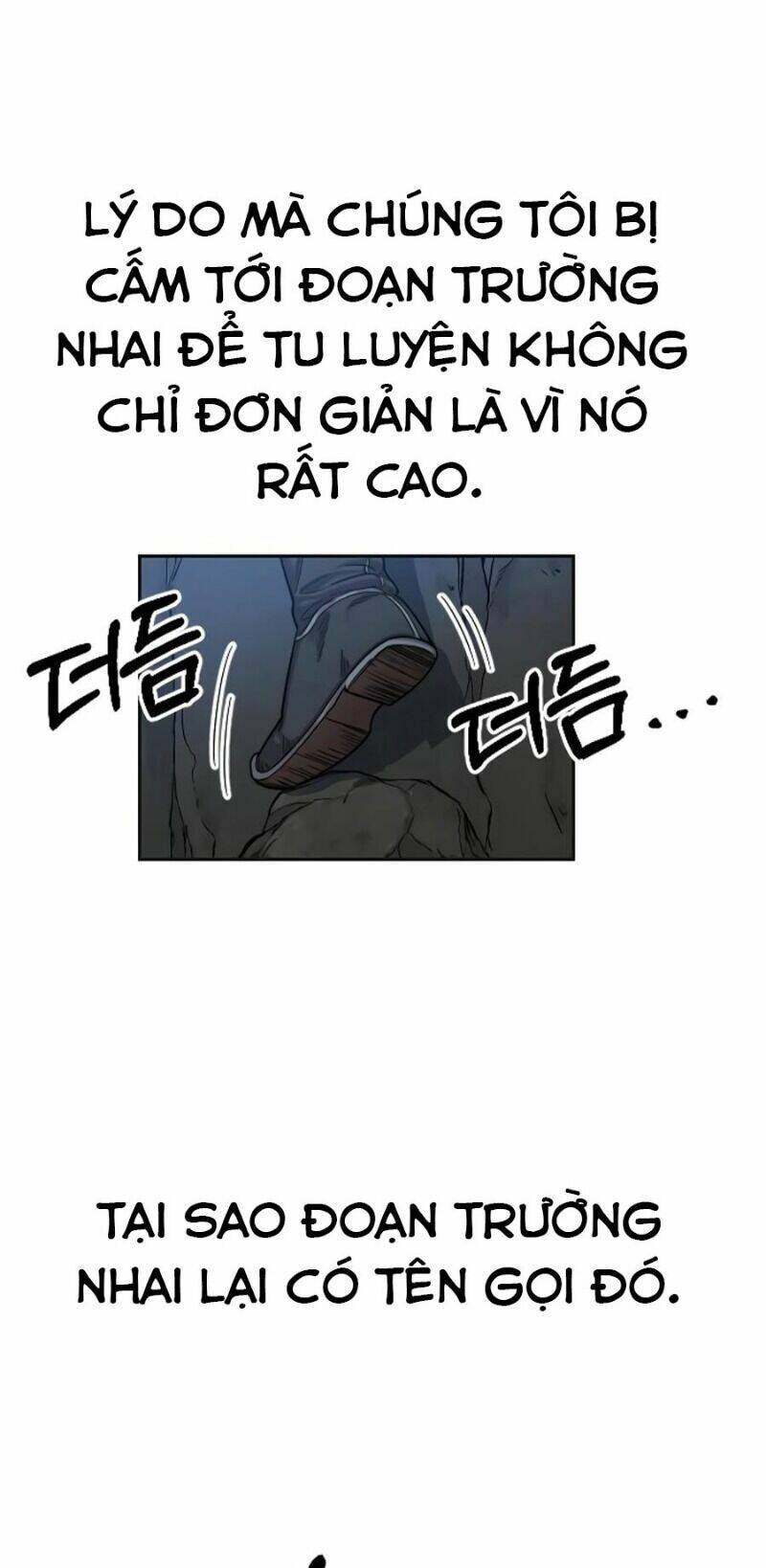 Hoa Sơn Tái Khởi Chap 16 - Next Chap 17