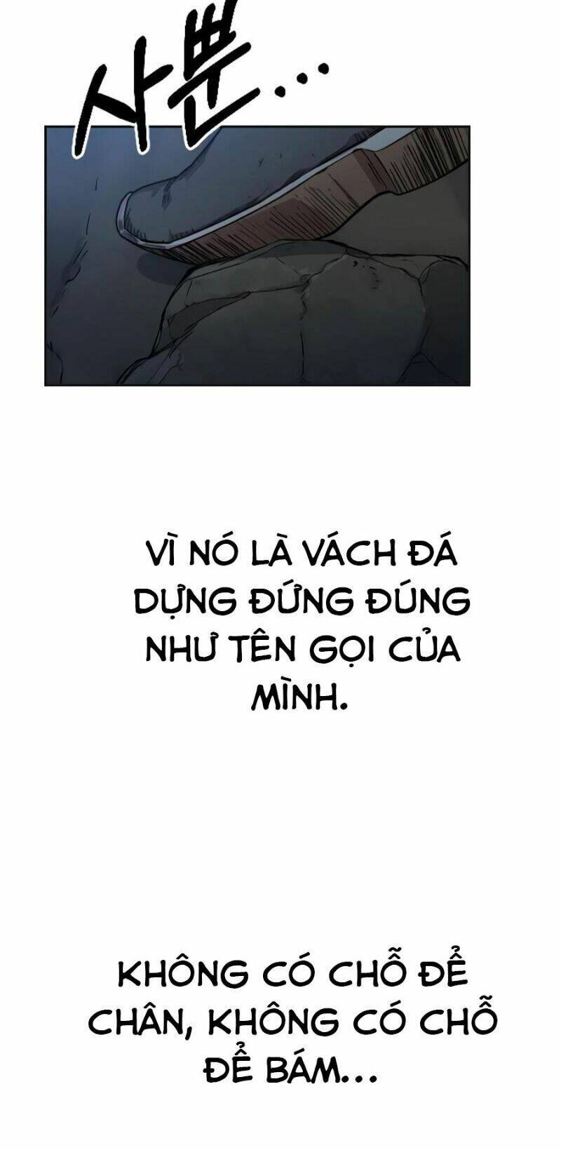 Hoa Sơn Tái Khởi Chap 16 - Next Chap 17