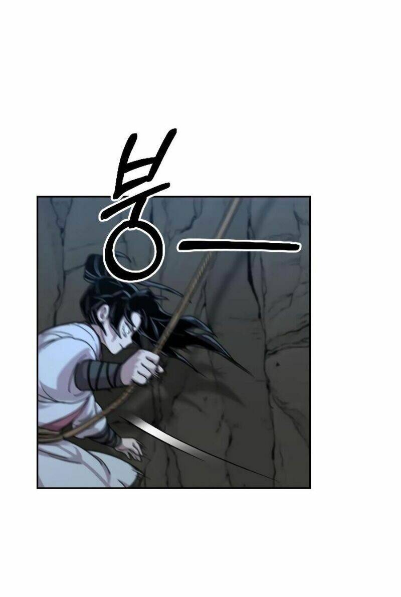 Hoa Sơn Tái Khởi Chap 16 - Next Chap 17