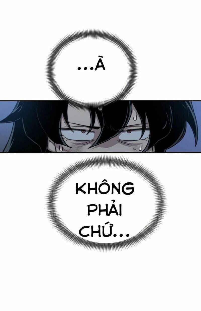 Hoa Sơn Tái Khởi Chap 16 - Next Chap 17