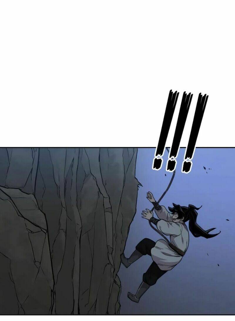 Hoa Sơn Tái Khởi Chap 16 - Next Chap 17