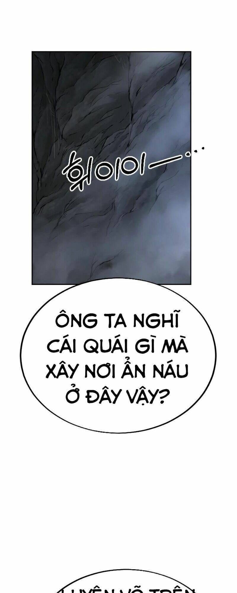 Hoa Sơn Tái Khởi Chap 16 - Next Chap 17