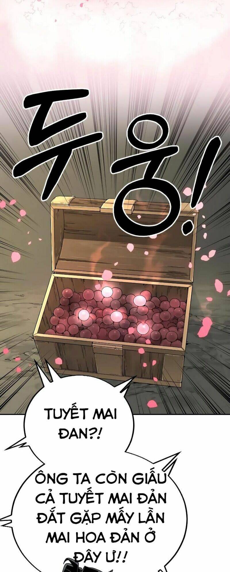 Hoa Sơn Tái Khởi Chap 16 - Next Chap 17