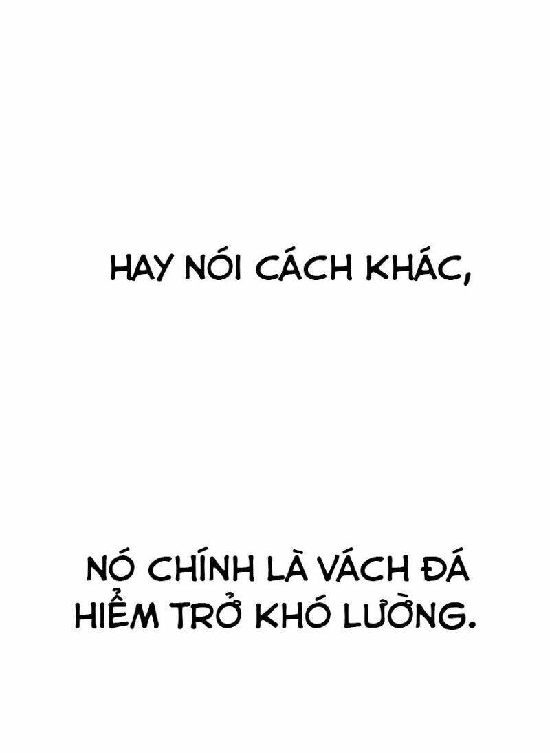 Hoa Sơn Tái Khởi Chap 16 - Next Chap 17