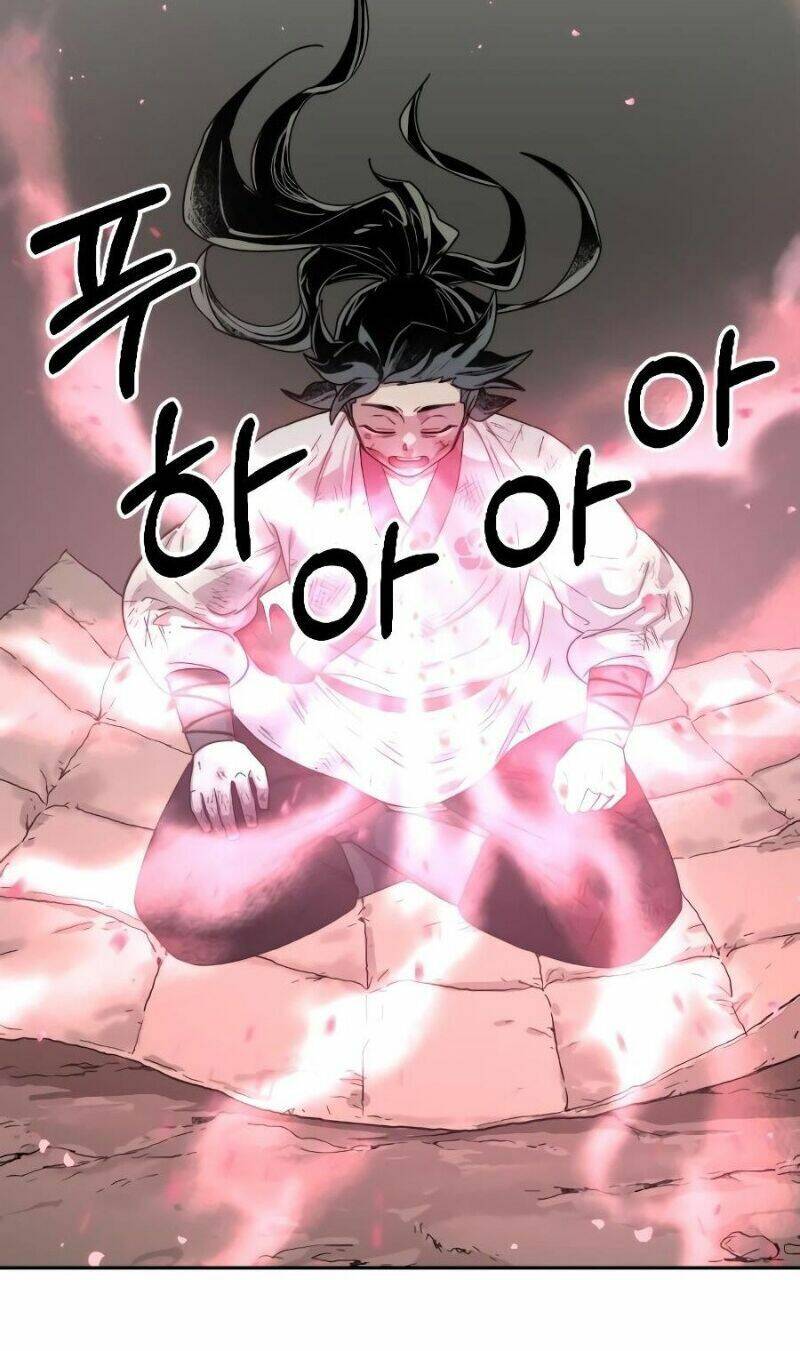 Hoa Sơn Tái Khởi Chap 16 - Next Chap 17