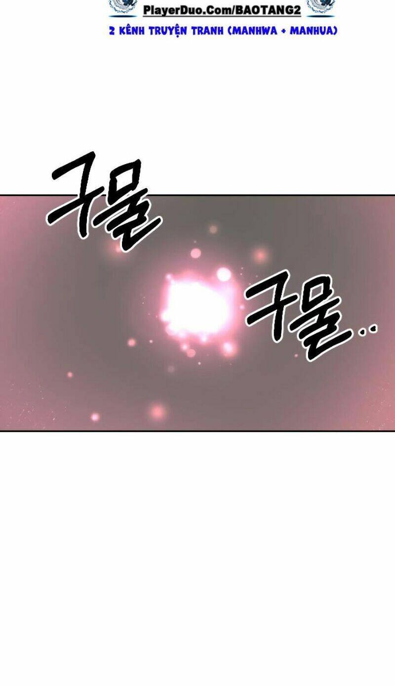 Hoa Sơn Tái Khởi Chap 16 - Next Chap 17