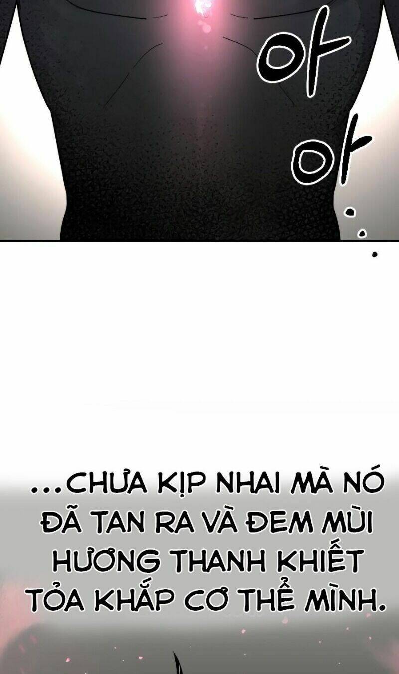 Hoa Sơn Tái Khởi Chap 16 - Next Chap 17