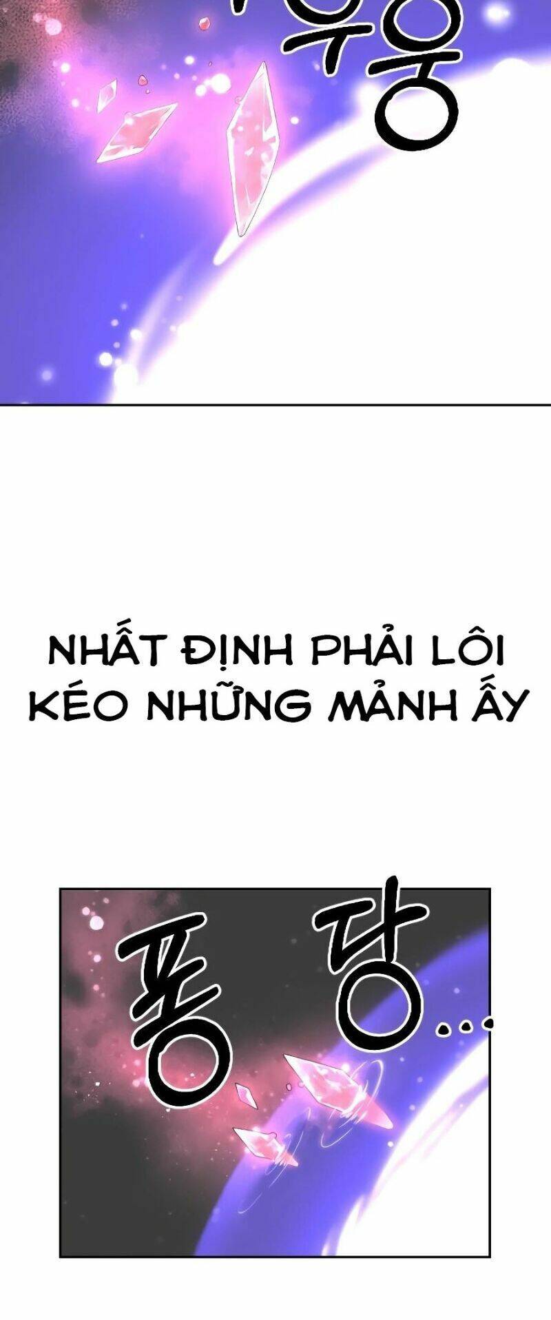 Hoa Sơn Tái Khởi Chap 16 - Next Chap 17