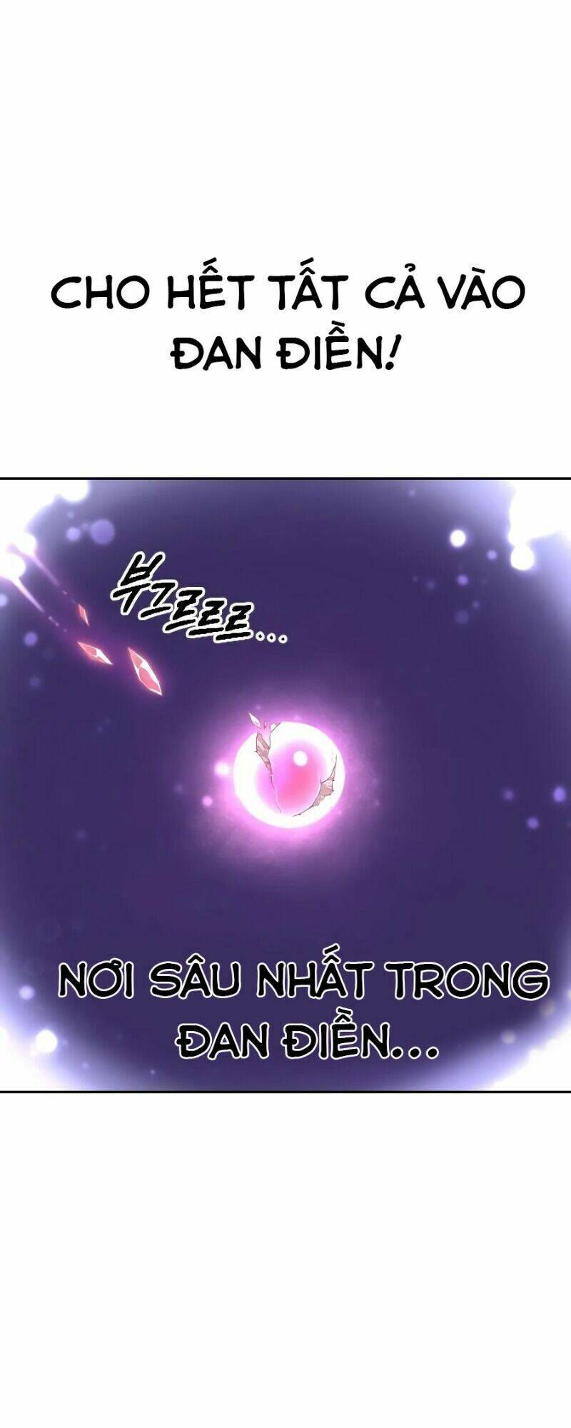 Hoa Sơn Tái Khởi Chap 16 - Next Chap 17