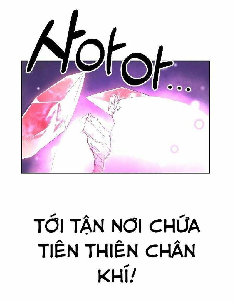 Hoa Sơn Tái Khởi Chap 16 - Next Chap 17