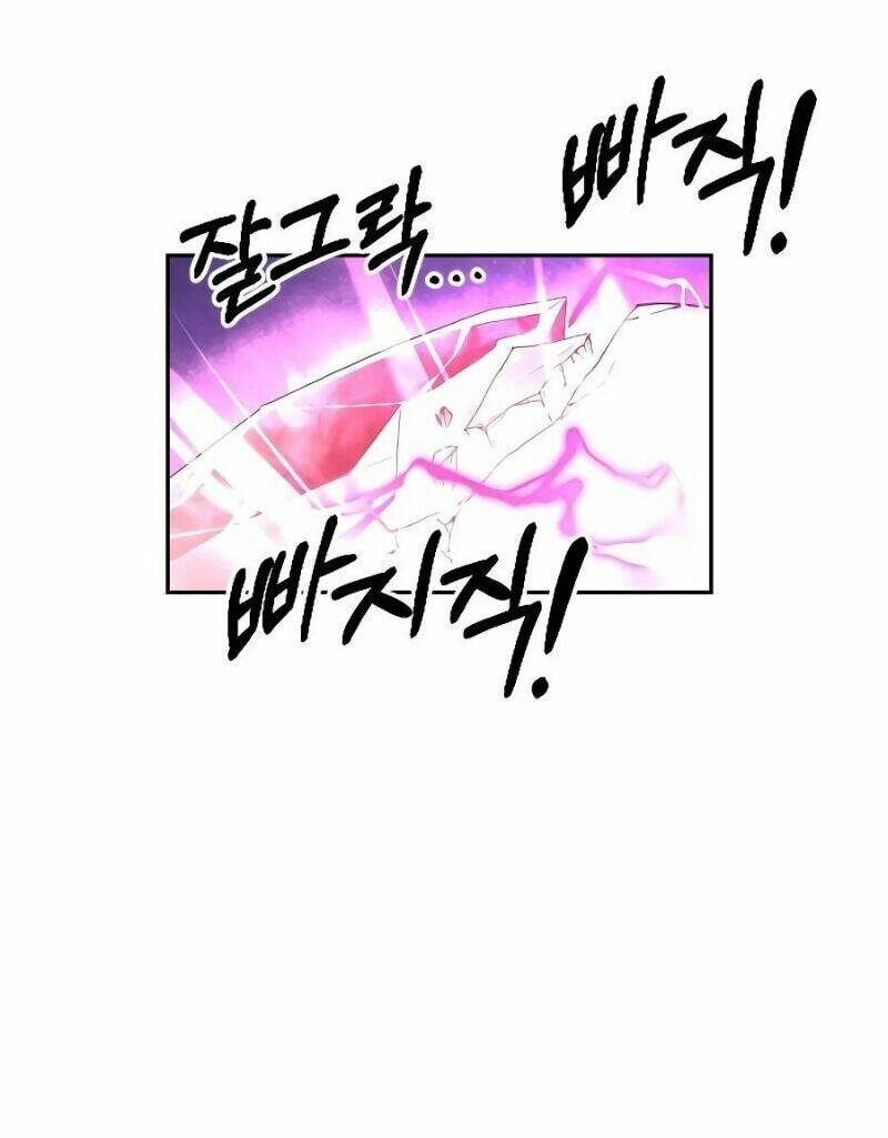 Hoa Sơn Tái Khởi Chap 16 - Next Chap 17
