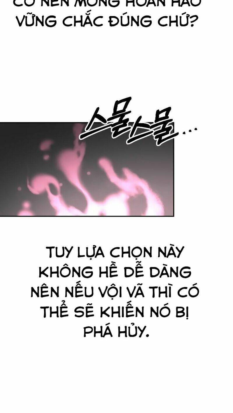 Hoa Sơn Tái Khởi Chap 16 - Next Chap 17