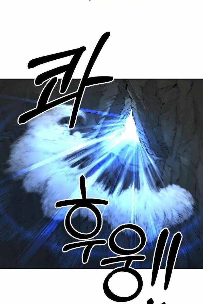 Hoa Sơn Tái Khởi Chap 16 - Next Chap 17