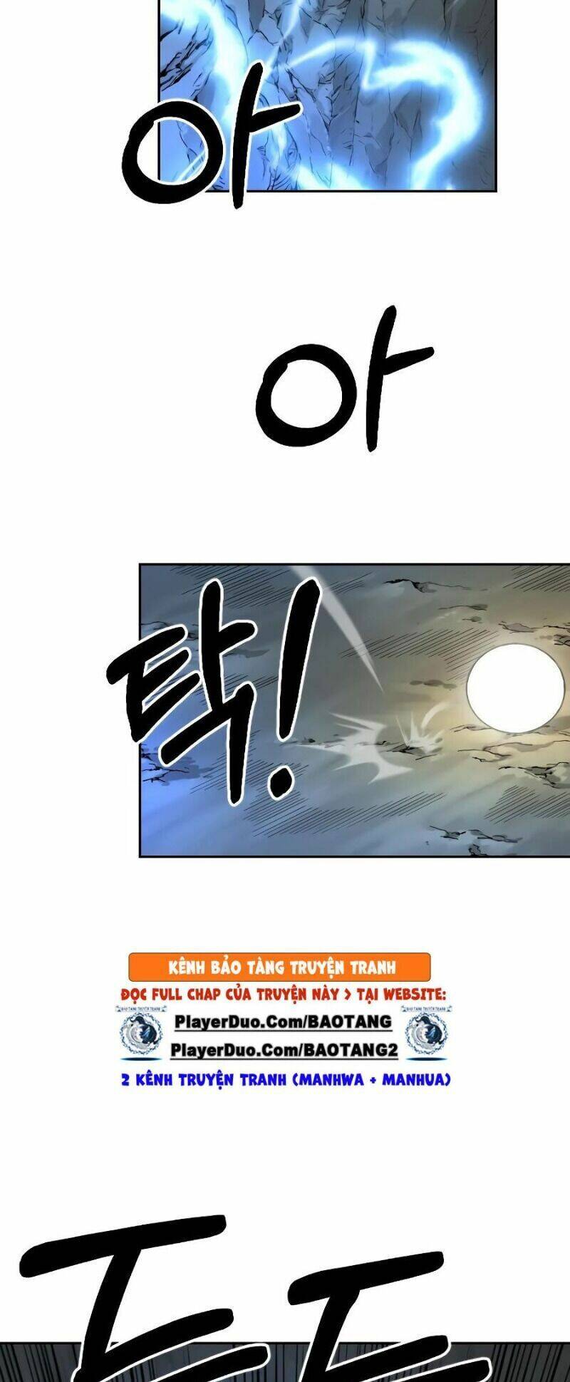 Hoa Sơn Tái Khởi Chap 16 - Next Chap 17
