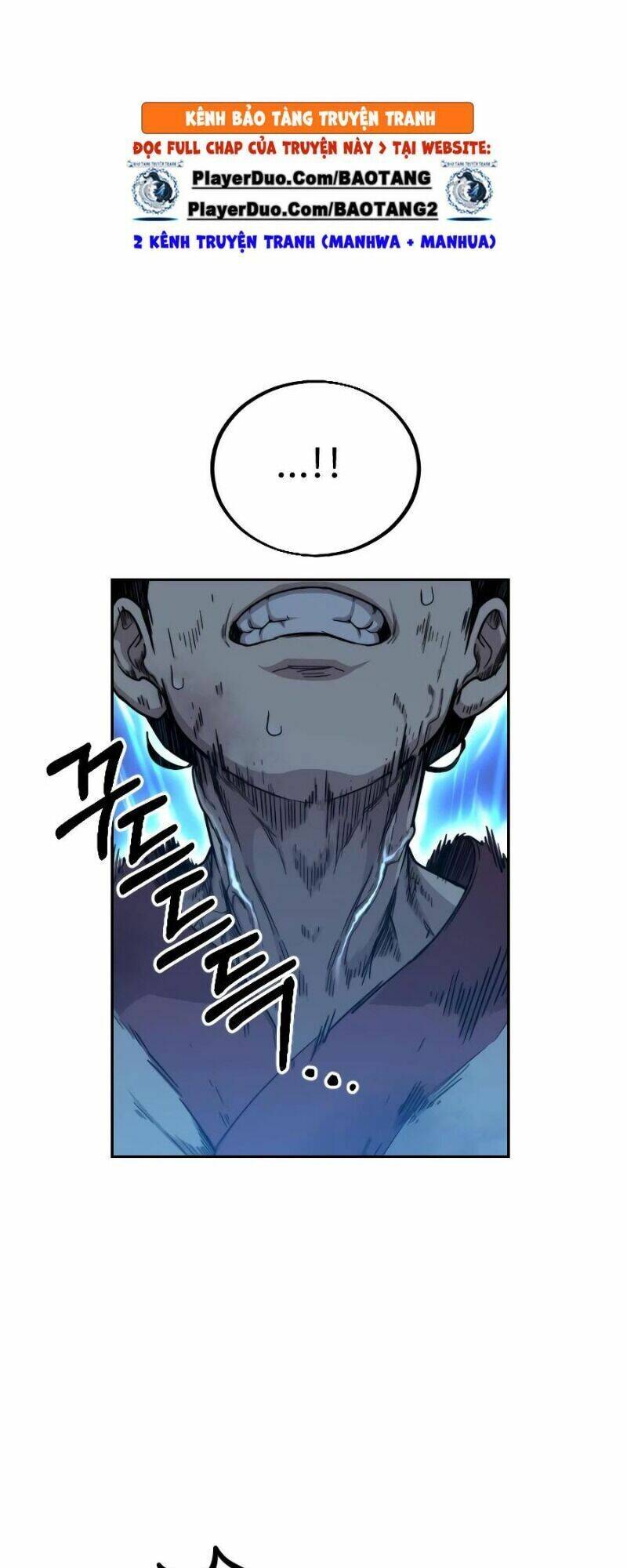 Hoa Sơn Tái Khởi Chap 16 - Next Chap 17