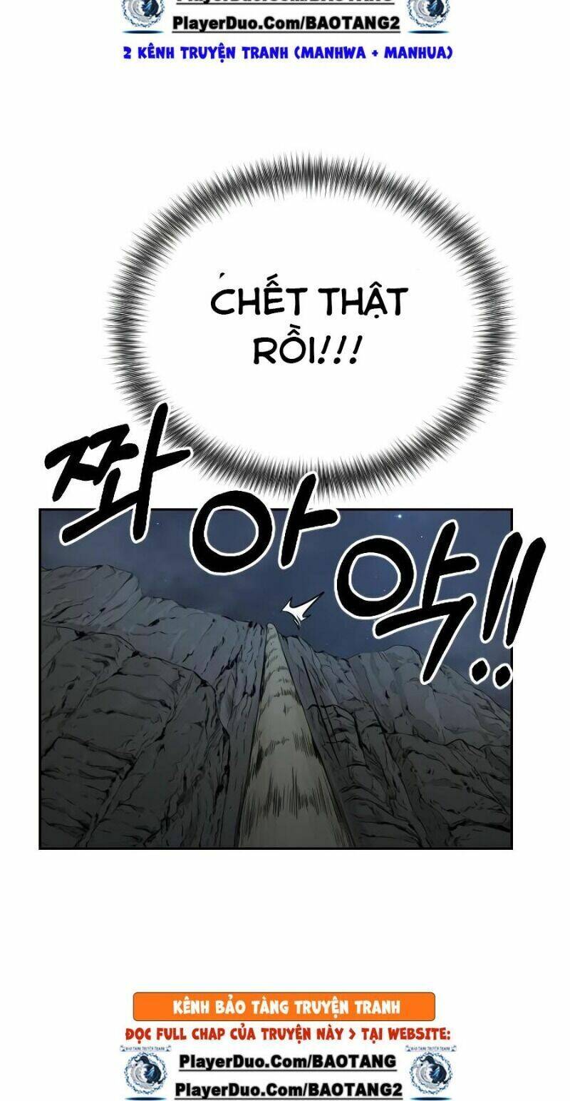Hoa Sơn Tái Khởi Chap 16 - Next Chap 17